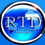 Radio Toca a Dançar