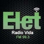 Elet Radio Vida 99.3 FM