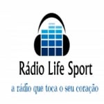 Rádio Life Sport