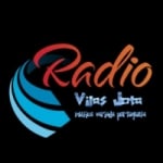 Radio Vilas Jota