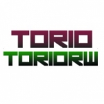 Torio Web Radio