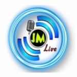 Rádio JM Live