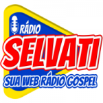 Rádio Selvati