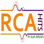 RCA Hits