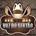 Rádio Voz Do Sertão