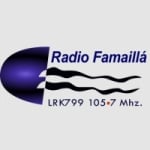 Portal Radiosnet.com