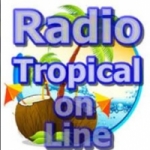 Tropical Rádio