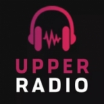 Web Rádio Upper