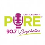 Radio Pure 90.7 FM