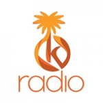 K-Ent Radio 97.2 FM