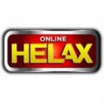 Helax Radio