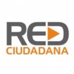 Radio Red Ciudadana 96.1 FM