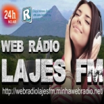 Lajes FM