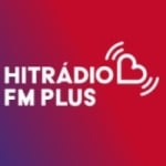 Hitradio FM Plus 105.8 FM