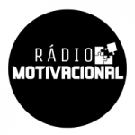 Rádio Motivacional