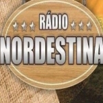 Rádio Nordestina