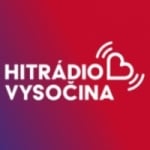 Hitradio Vysocina 94.3 FM
