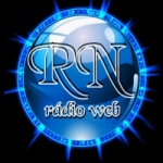 Web Rádio Nação