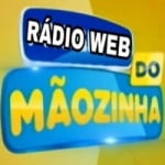 Rádio Web do Mãozinha