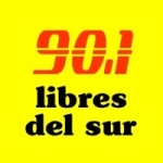 Radio Libres del Sur 90.1 FM