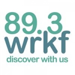 Radio WRKF 89.3 FM
