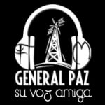 Radio General Paz 96.3 FM