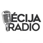 Écija Radio 103.0 FM