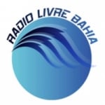 Rádio Livre Bahia