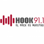 Radio Hook 91.1 FM