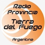 Radio Provincia 99.9 FM