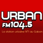 Radio Urban 104.5 FM