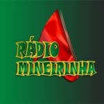 Rádio Mineirinha