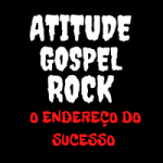 Atitude Gospel Rock