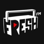 Radio Fresh 102.9 FM