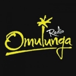 Radio Omulunga 100.9 FM