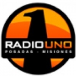 Radio Uno 88.5 FM