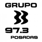 Radio 33 97.3 FM