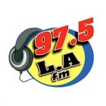 Radio La 97.5 FM