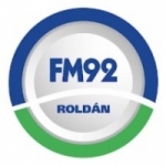 Radio Roldan 92.3 FM