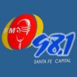 Radio FM 98.1