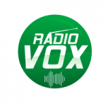 Rádio Estação Vox