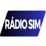 Rádio Sim FM