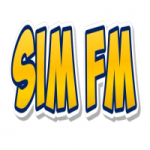 Rádio SIM FM