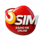Rádio SIM FM