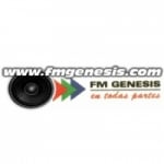 Radio Génesis 90.7 FM