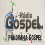 Panorama Gospel