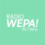 Radio WEPA 90.7 FM