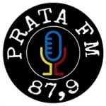 Rádio Prata 87.9 FM