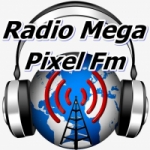 Rádio Mega Pixel FM