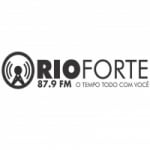 Rádio Rio Forte 87.9 FM